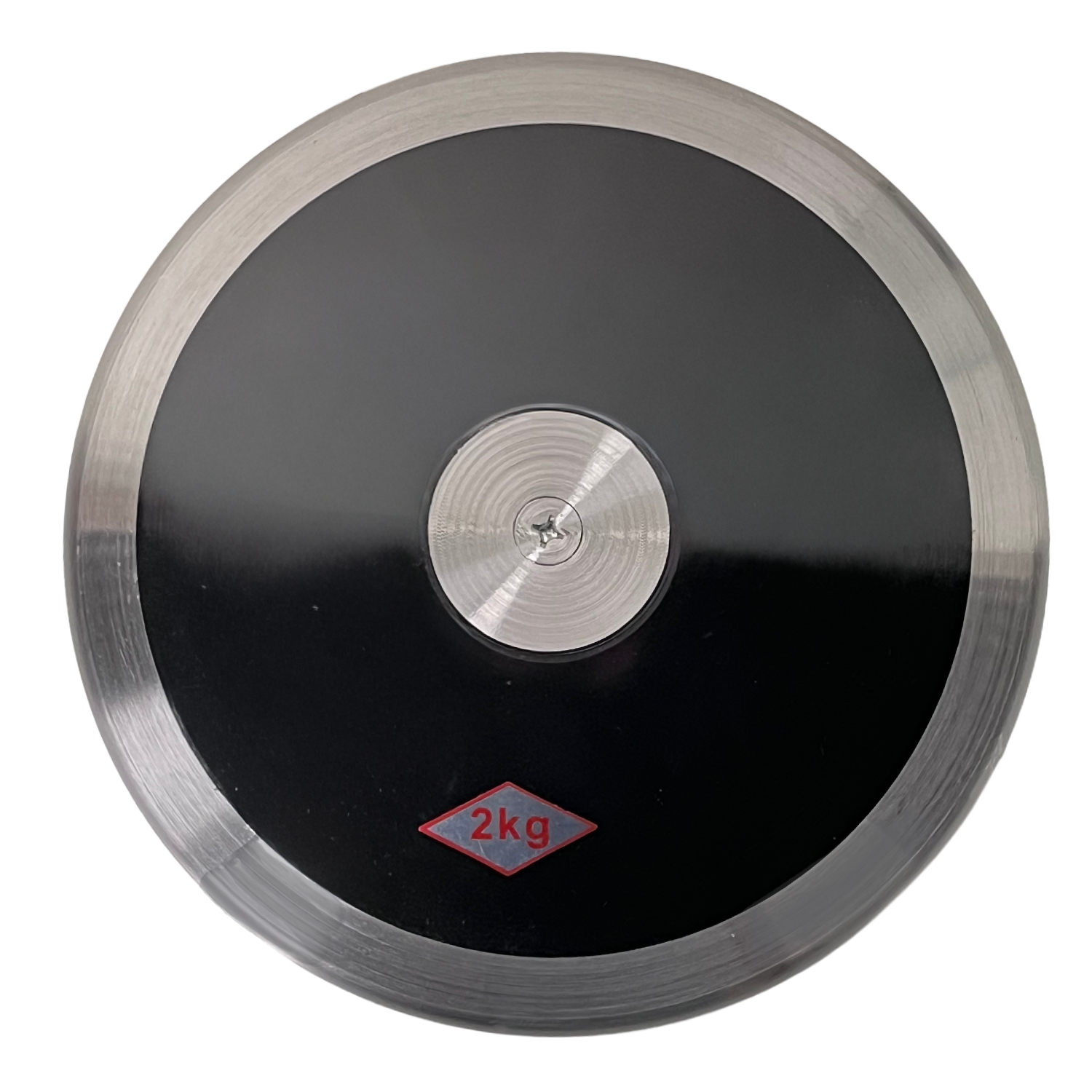 Helix Disk DSC-2000 2kg Helix Disk DSC-2000 2kg