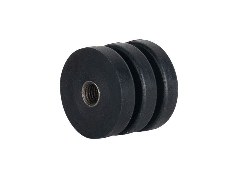 Ases Damper X-Poise Ases Damper X-Poise