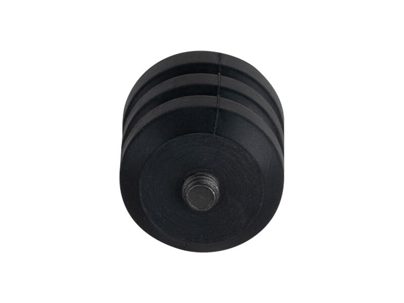 Ases Damper X-Poise Ases Damper X-Poise