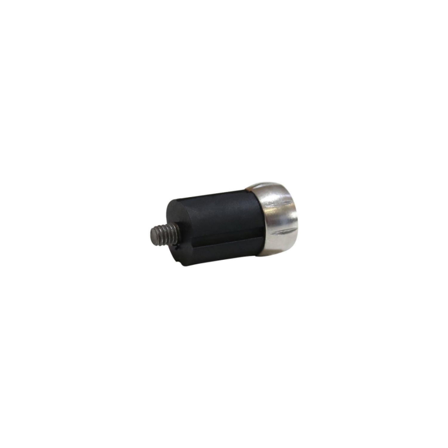 Ases Nişangah Damperi Mini Metric