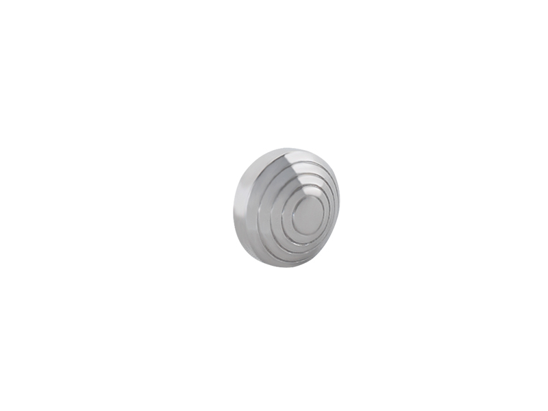 Ases Rod Ağırlığı X-Poise Thick Cap 72gr