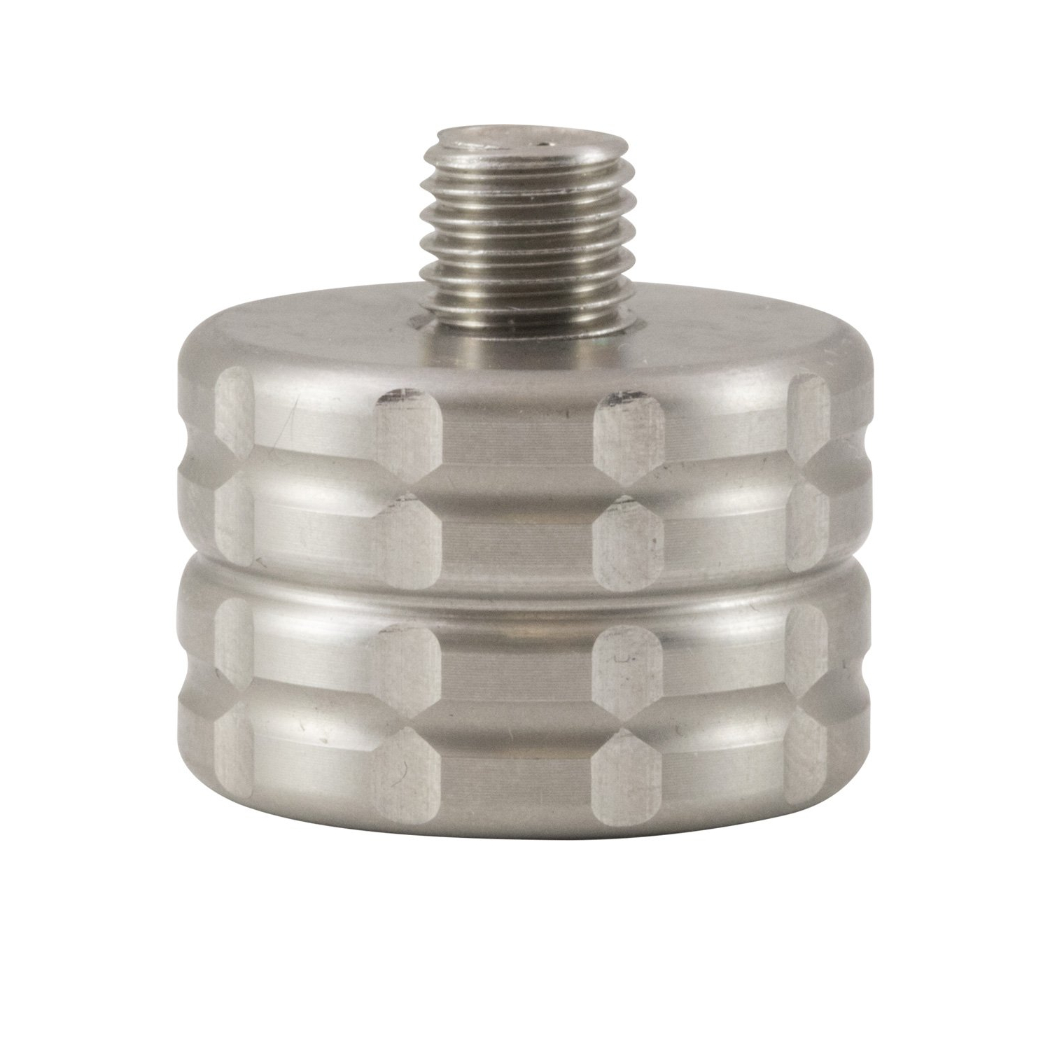 Axcel Rod Ağırlığı Stainless Steel 2oz Axcel Rod Ağırlığı Stainless Steel 2oz