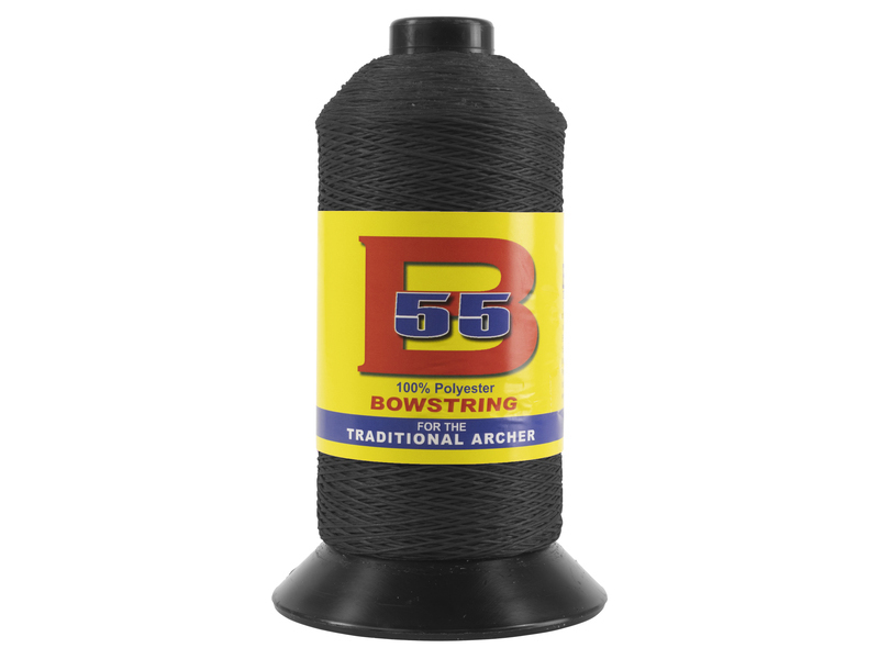 Bcy Kiriş İpi B55 Bcy Kiriş İpi B55