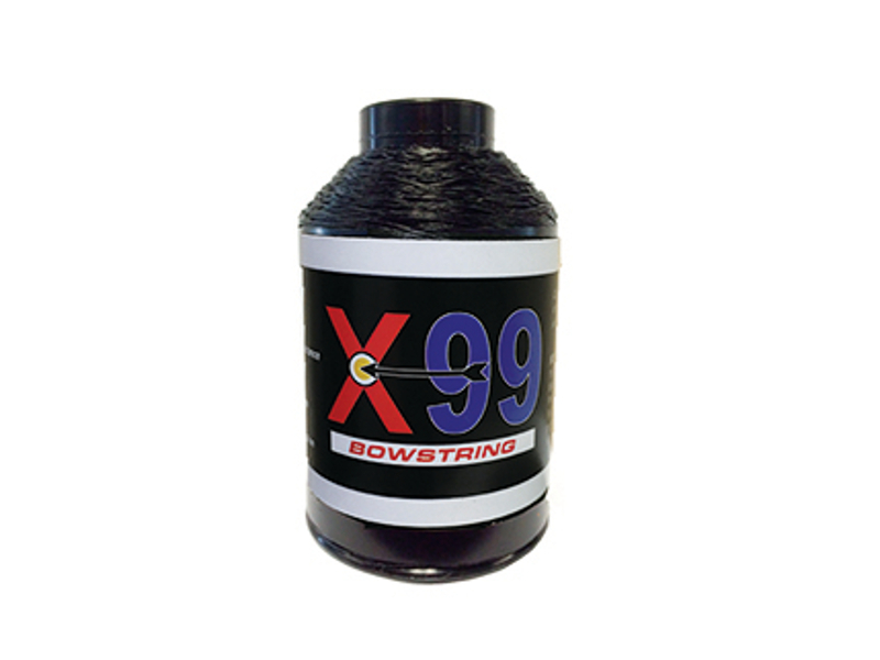 Bcy Kiriş İpi Bcy-X99 Universal Bcy Kiriş İpi Bcy-X99 Universal