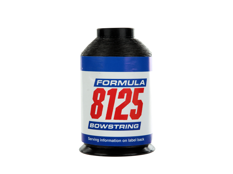 Bcy Kiriş İpi Formula 8125 Bcy Kiriş İpi Formula 8125