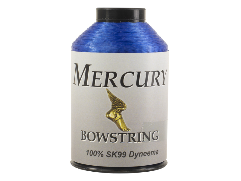 Bcy Kiriş İpi Mercury Bcy Kiriş İpi Mercury