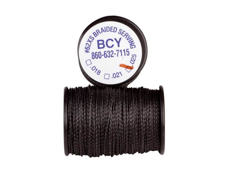 Bcy Sargı İpi #62Xs Bcy Sargı İpi #62Xs