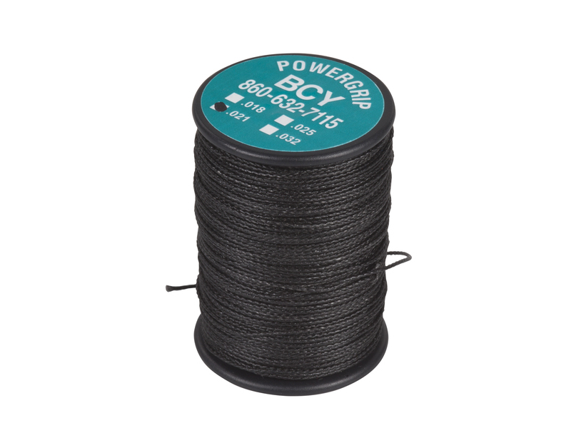 Bcy Sargı İpi Powergrip Bcy Sargı İpi Powergrip