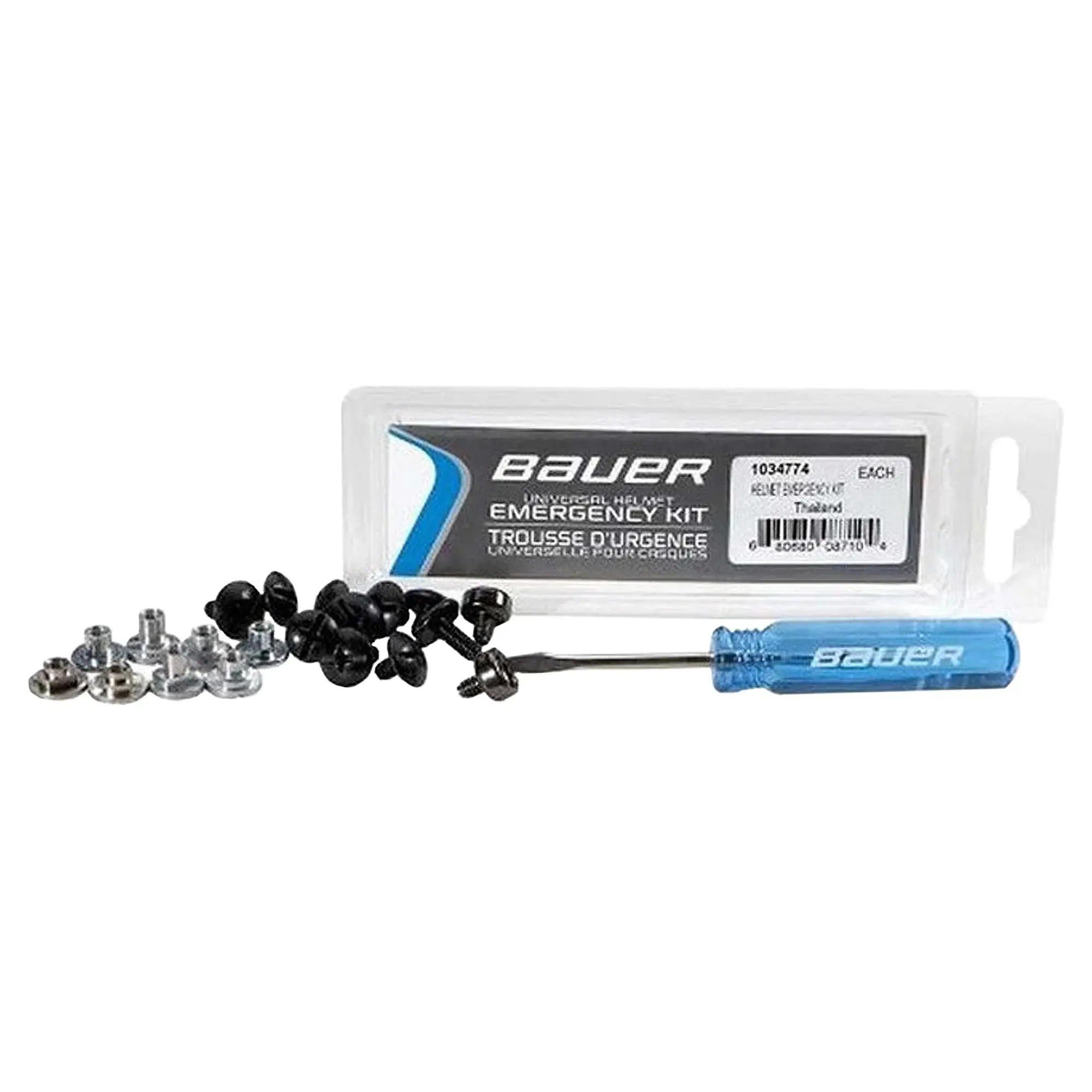 Brabo Kask Onarım Seti BP3130 Brabo Kask Onarım Seti BP3130