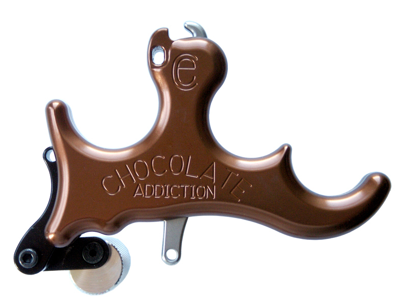 Carter Elden Tetik Chocolate Addiction Carter Elden Tetik Chocolate Addiction