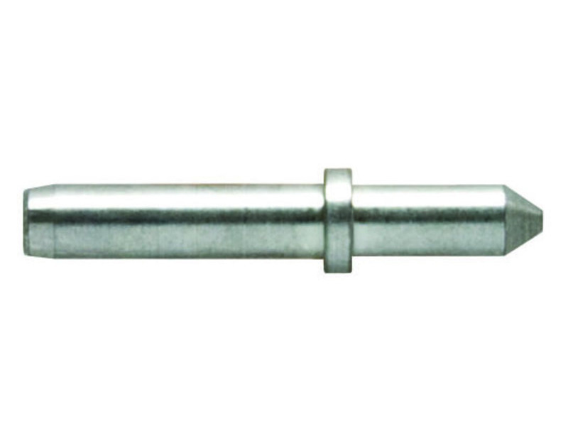 Easton Pin Adaptor X10 3.2mm #1