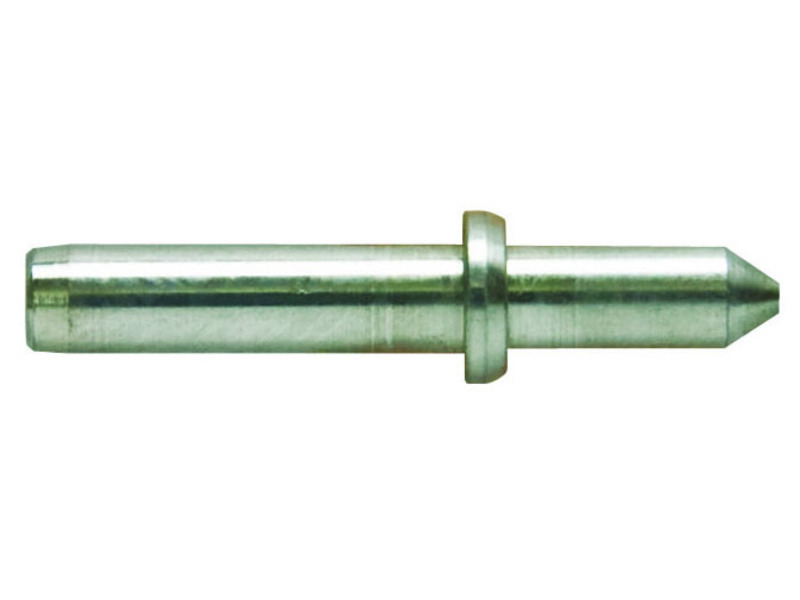 Easton Pin Adaptor X10 3.2mm #2