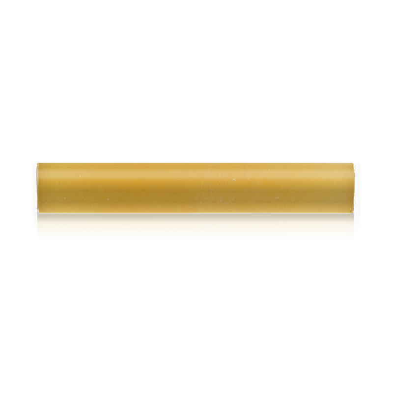 Easton Sıcak Yapıştırıcı 0" x 0.5"