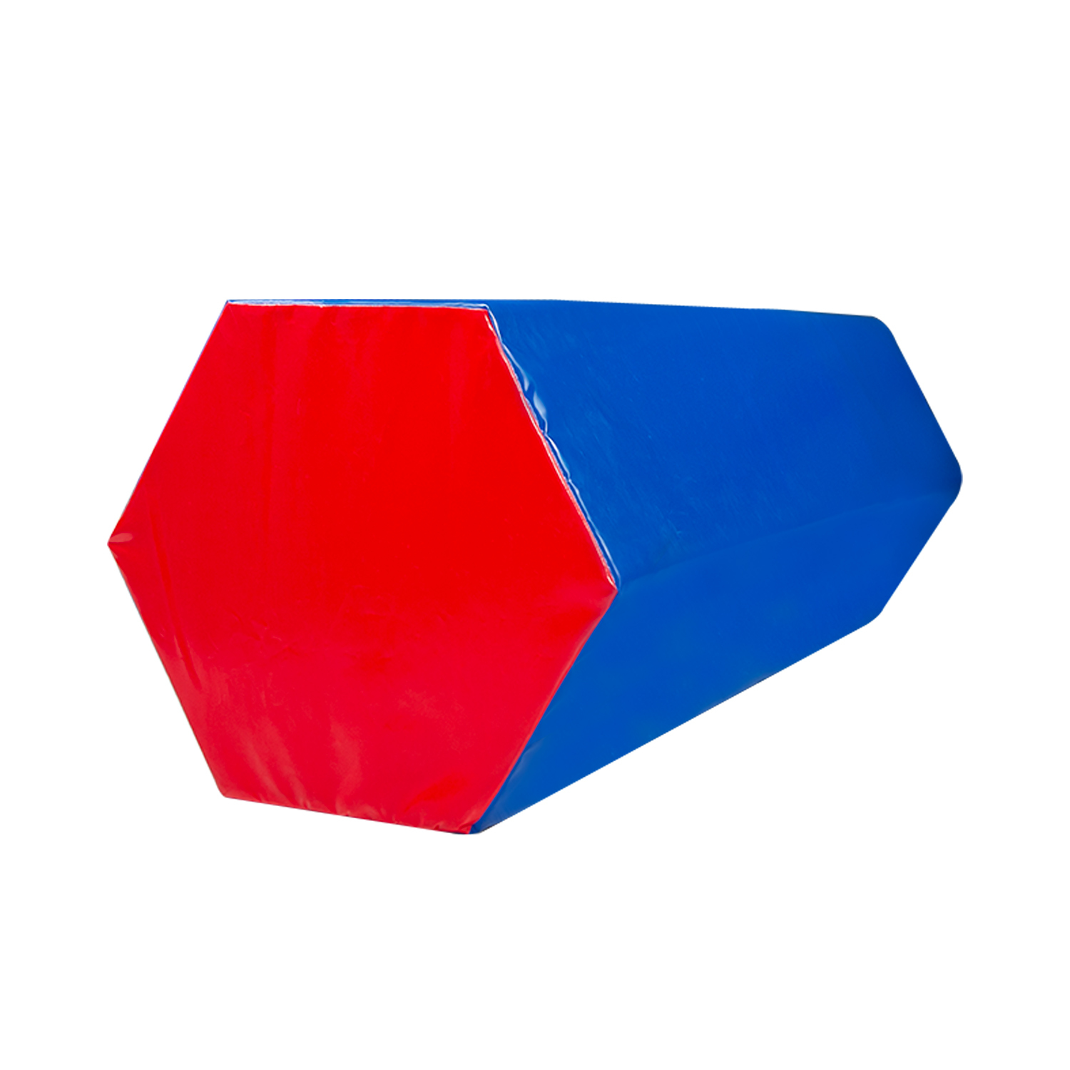 Firefly Altıgen Minder Büyük 160x66x57cm