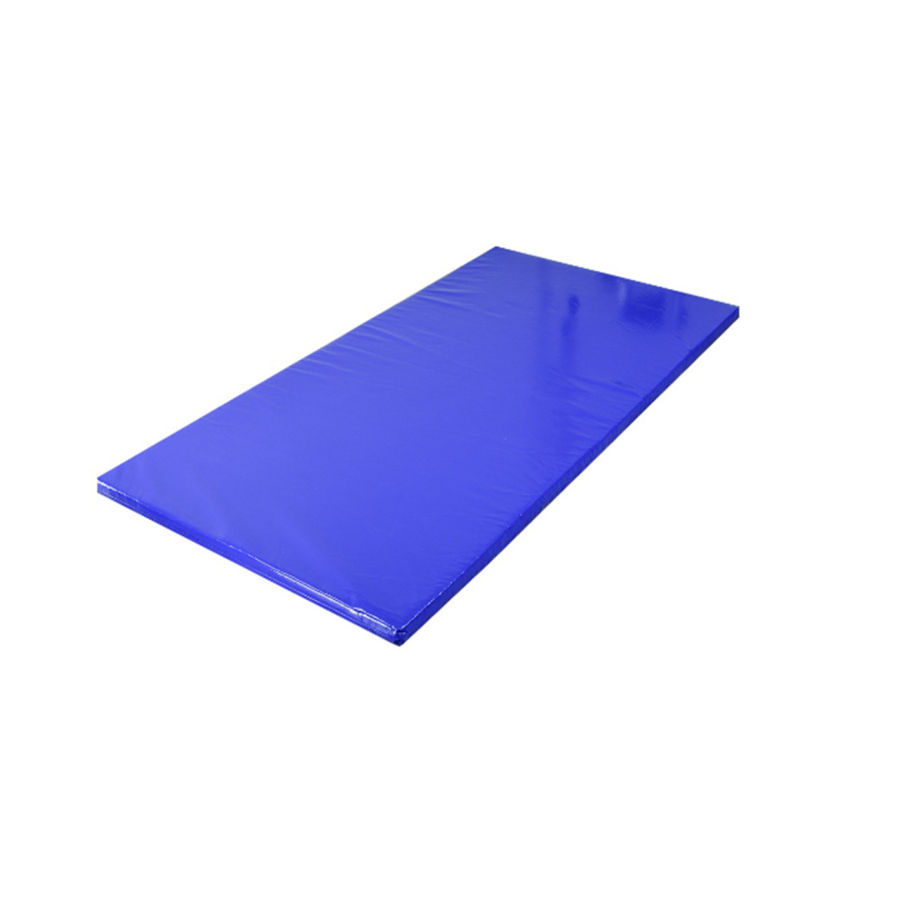 Firefly Cimnastik Minderi GM-100 100x200x5cm
