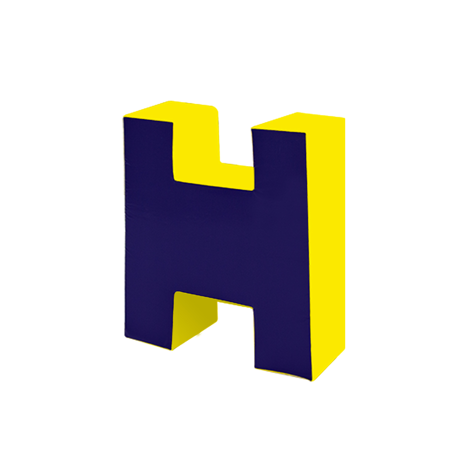 Firefly H Minder 60x50x20cm Firefly H Minder 60x50x20cm
