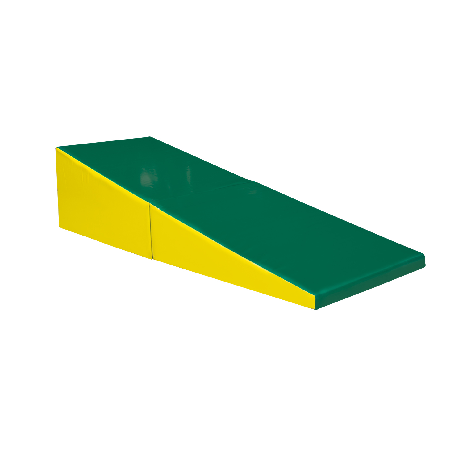 Firefly Kama Minder Katlanır 200x70x48cm Firefly Kama Minder Katlanır 200x70x48cm
