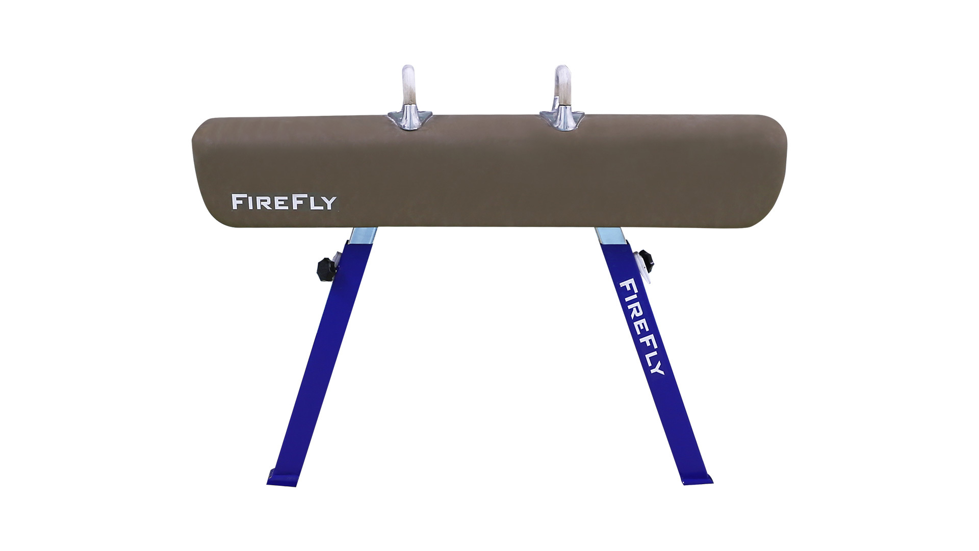 Gymfly Kulplu Beygir