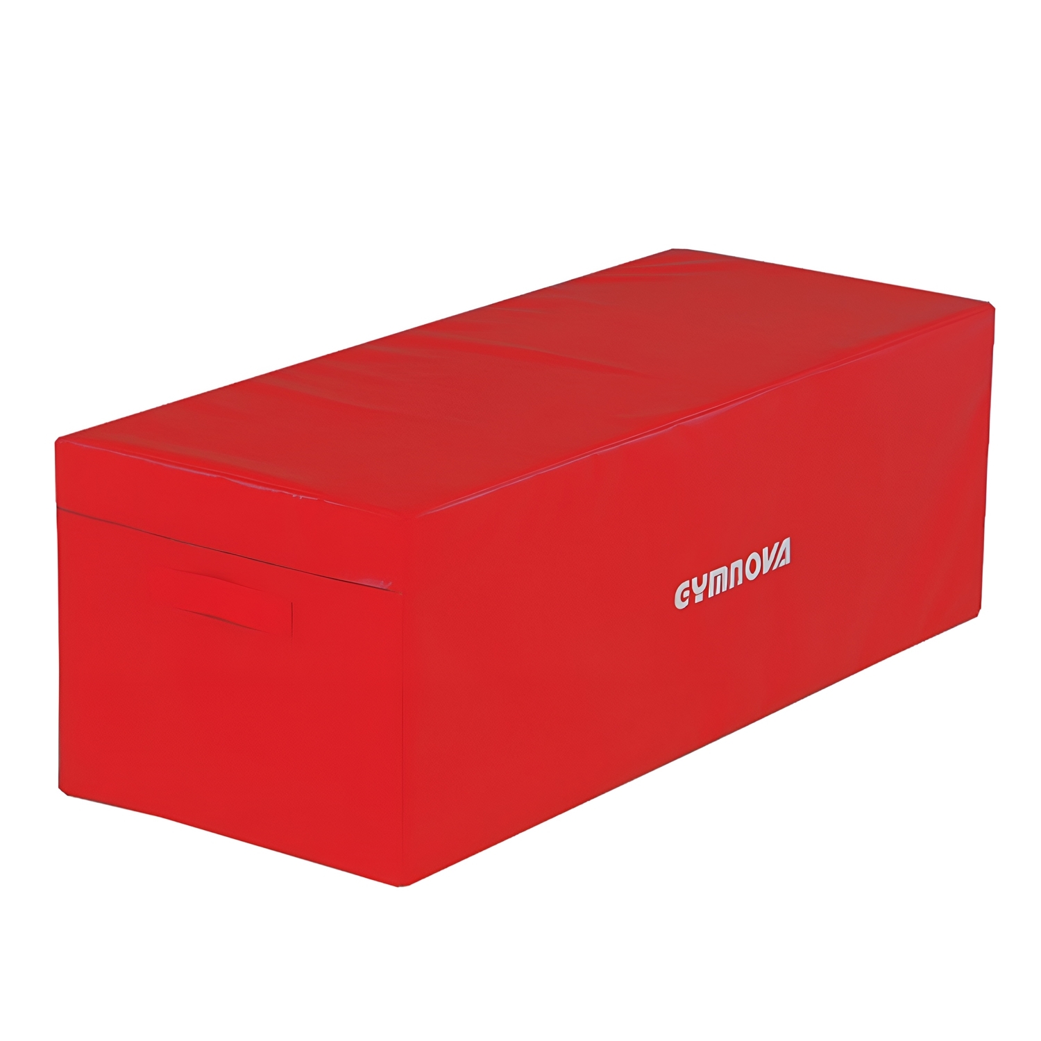 Gymnova Yardımcı Blok 150x60x50cm Gymnova Yardımcı Blok 150x60x50cm