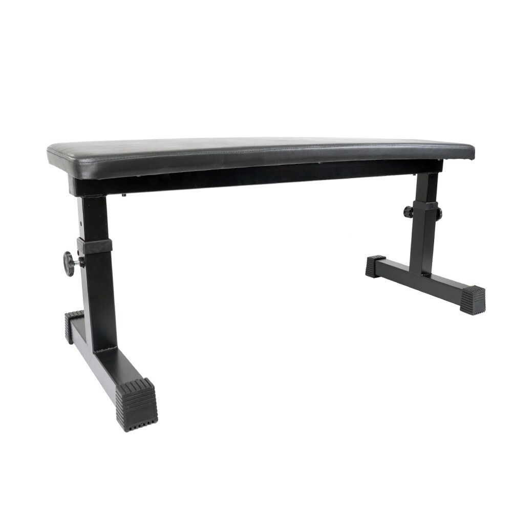 Helix Ağırlık Sehpası Ayarlanabilir DS-01 Helix Ağırlık Sehpası Ayarlanabilir DS-01