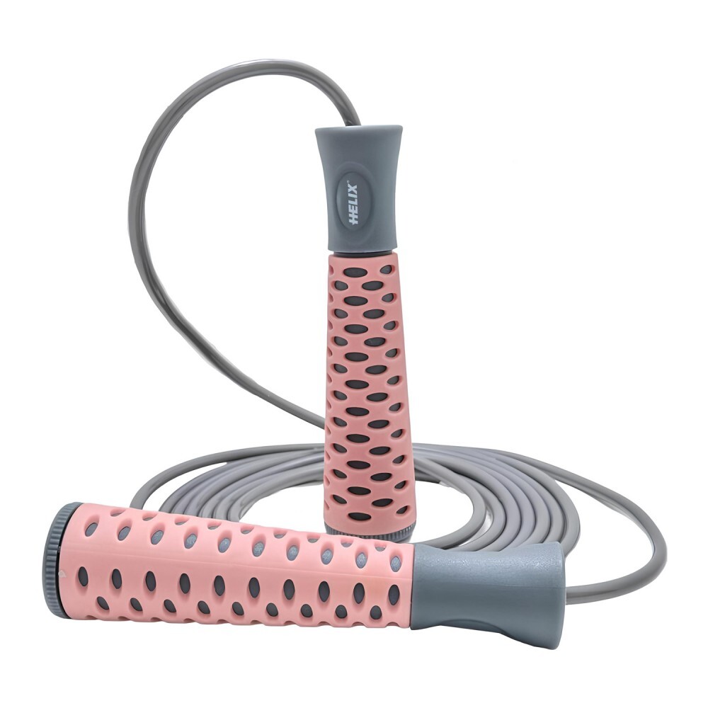 Helix Atlama İpi JRP-10 Helix Atlama İpi JRP-10