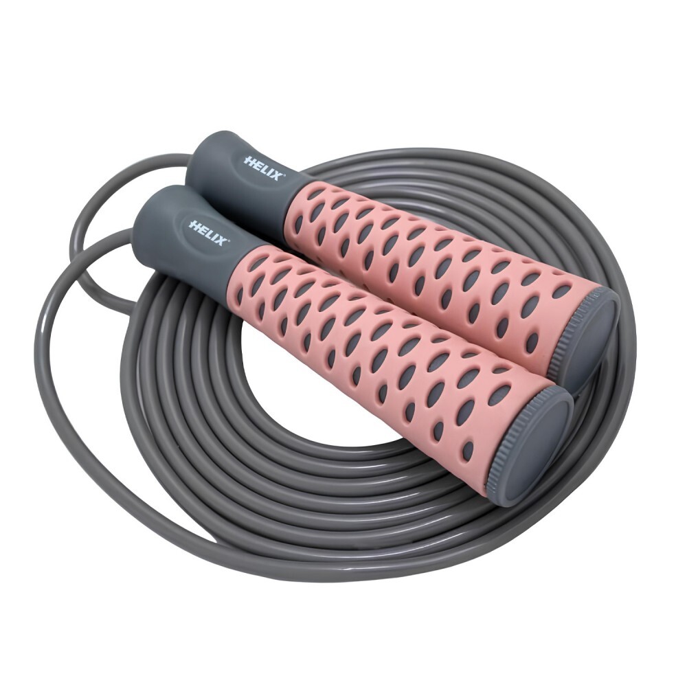 Helix Atlama İpi JRP-10 Helix Atlama İpi JRP-10