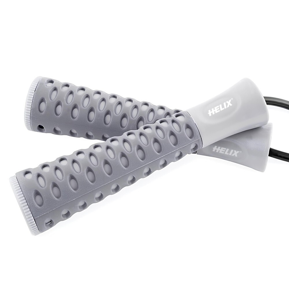 Helix Atlama İpi JRP-20 Helix Atlama İpi JRP-20