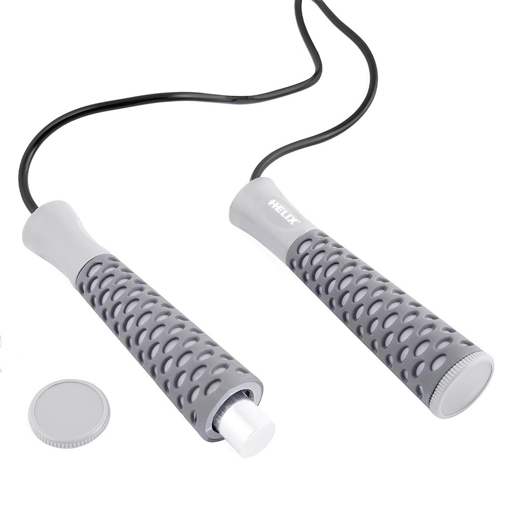 Helix Atlama İpi JRP-20 Helix Atlama İpi JRP-20
