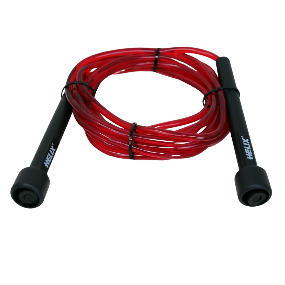 Helix Atlama İpi JRP-40K Helix Atlama İpi JRP-40K