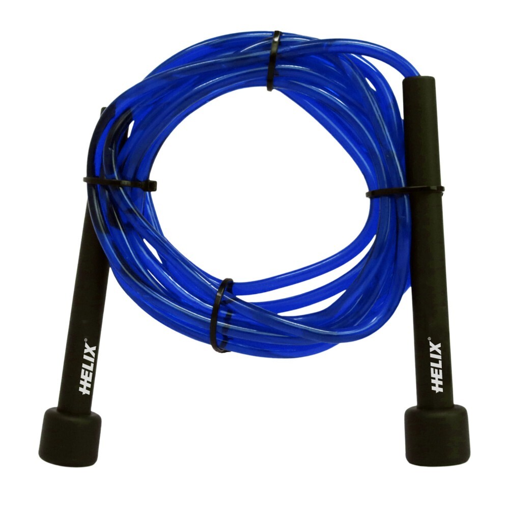 Helix Atlama İpi JRP-40M Helix Atlama İpi JRP-40M