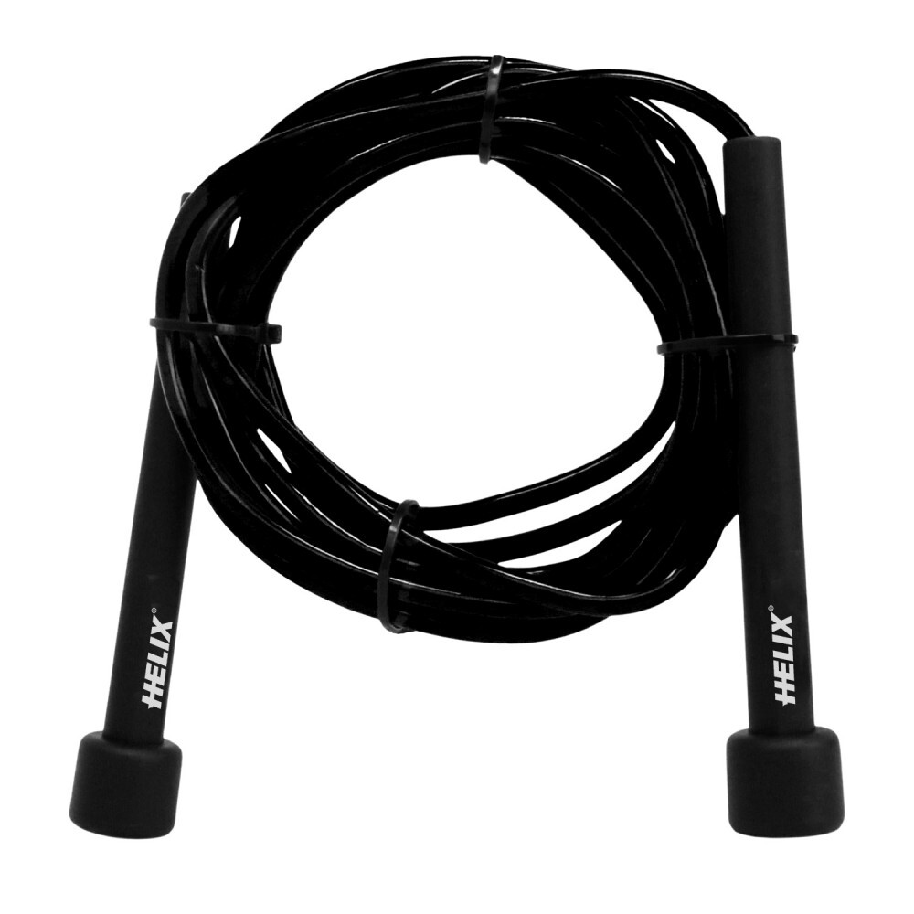 Helix Atlama İpi JRP-40S Helix Atlama İpi JRP-40S