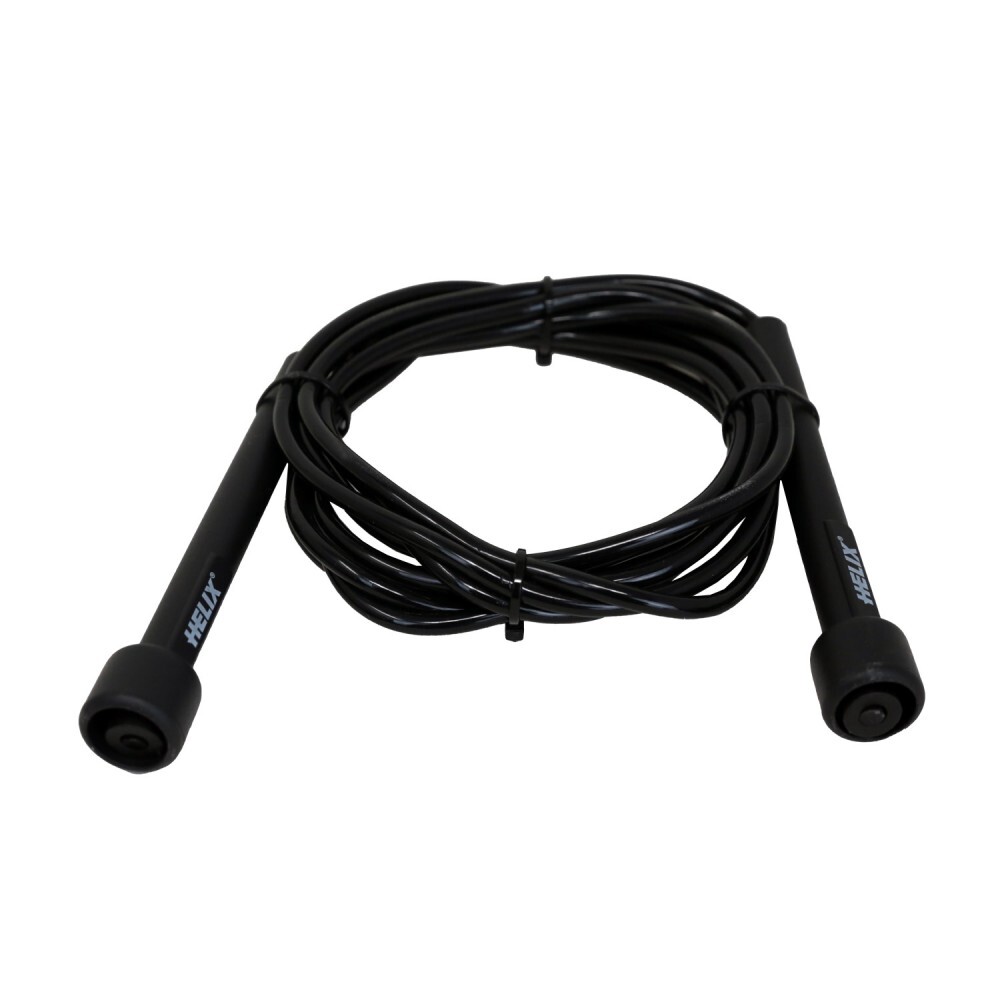 Helix Atlama İpi JRP-40S Helix Atlama İpi JRP-40S