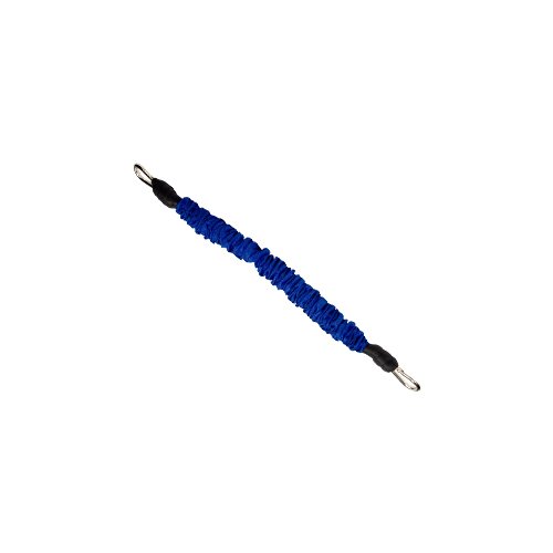Helix Ayak Direnç Lastiği 20 lb KDLU-20