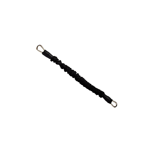 Helix Ayak Direnç Lastiği 30 lb KDLU-30
