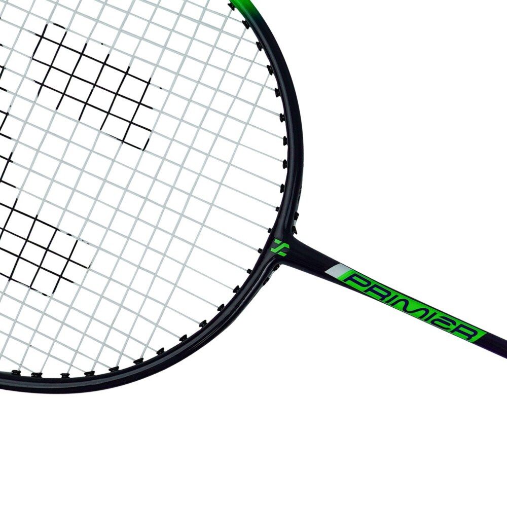 Helix Badminton Raketi Primier BR020
