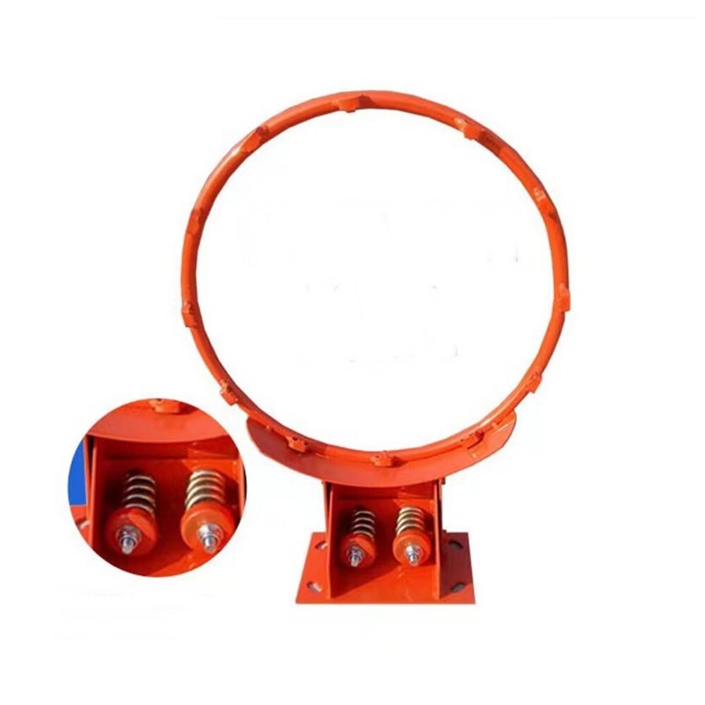 Helix Basketbol Çemberi BH 8kg Helix Basketbol Çemberi BH 8kg