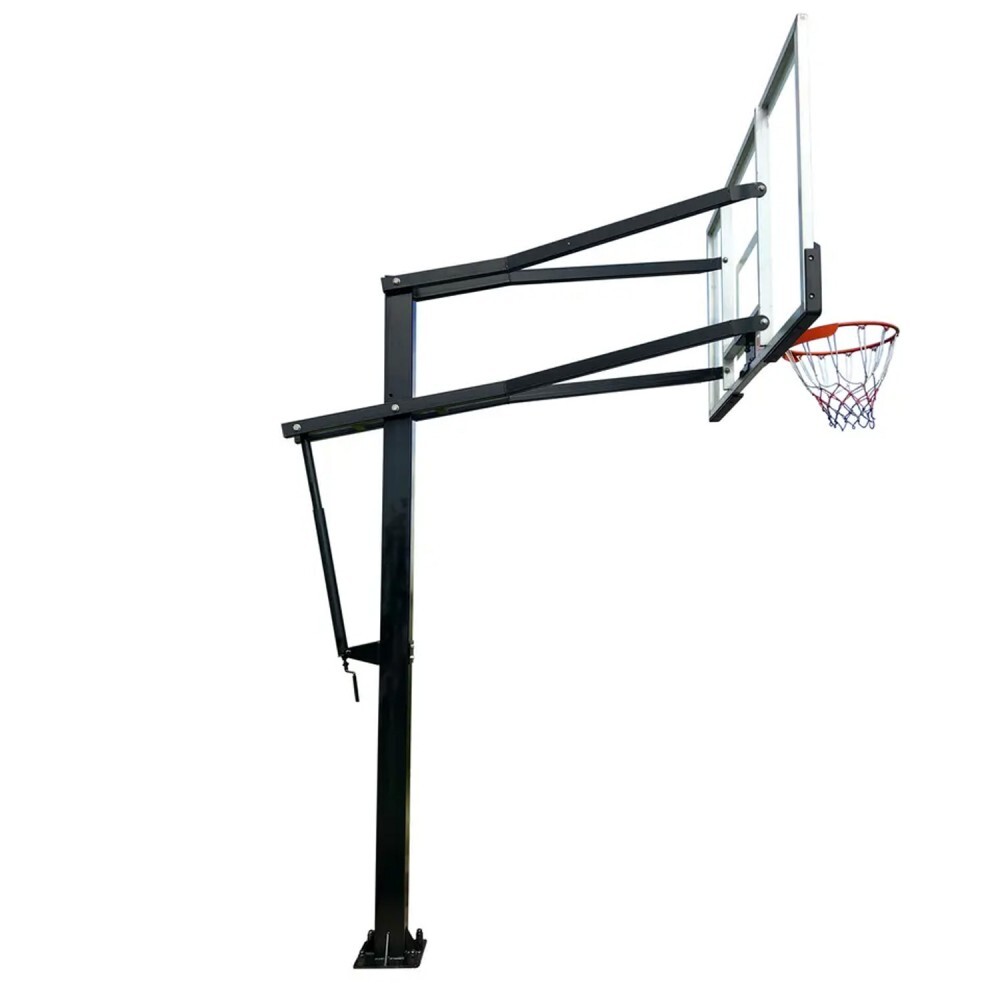 Helix Basketbol Potası BTP-280
