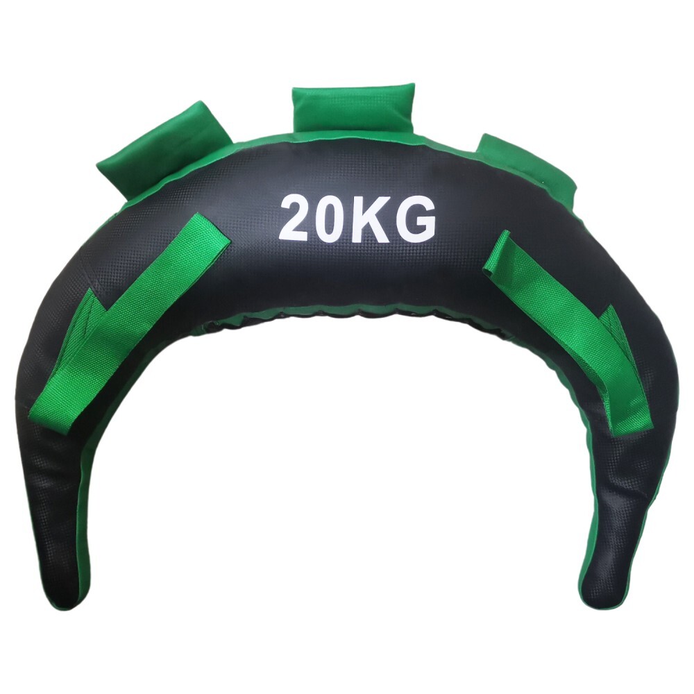 Helix Bulgar Çantası BB20 20kg Helix Bulgar Çantası BB20 20kg