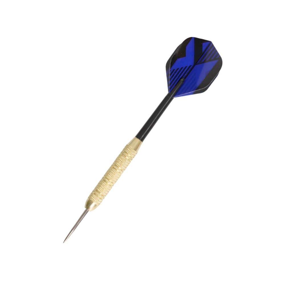 Helix Dart Oku 3'lü DO-20