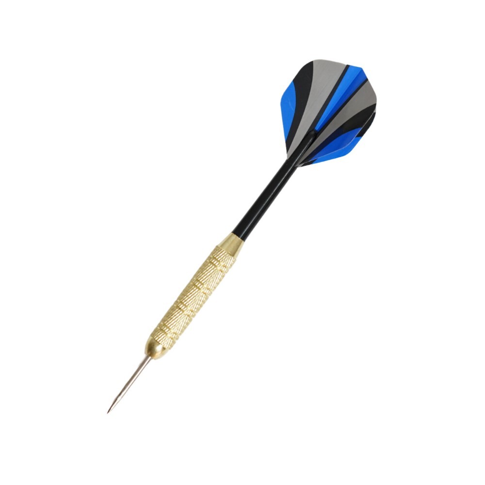 Helix Dart Oku 3'lü DO-22