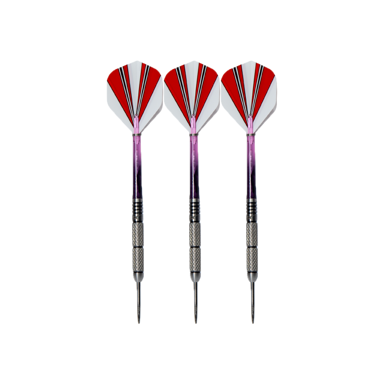 Helix Dart Oku Tungsten 22gr