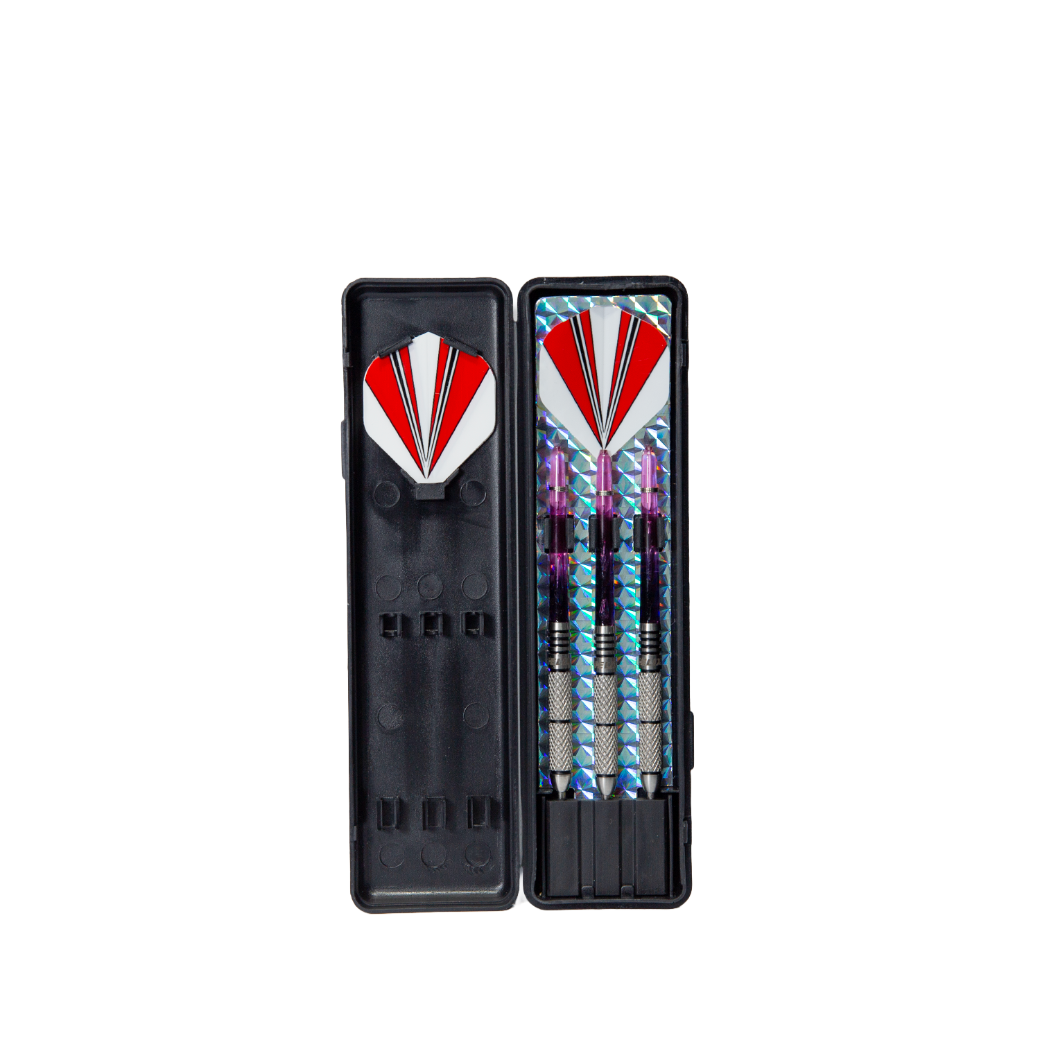 Helix Dart Oku Tungsten 22gr