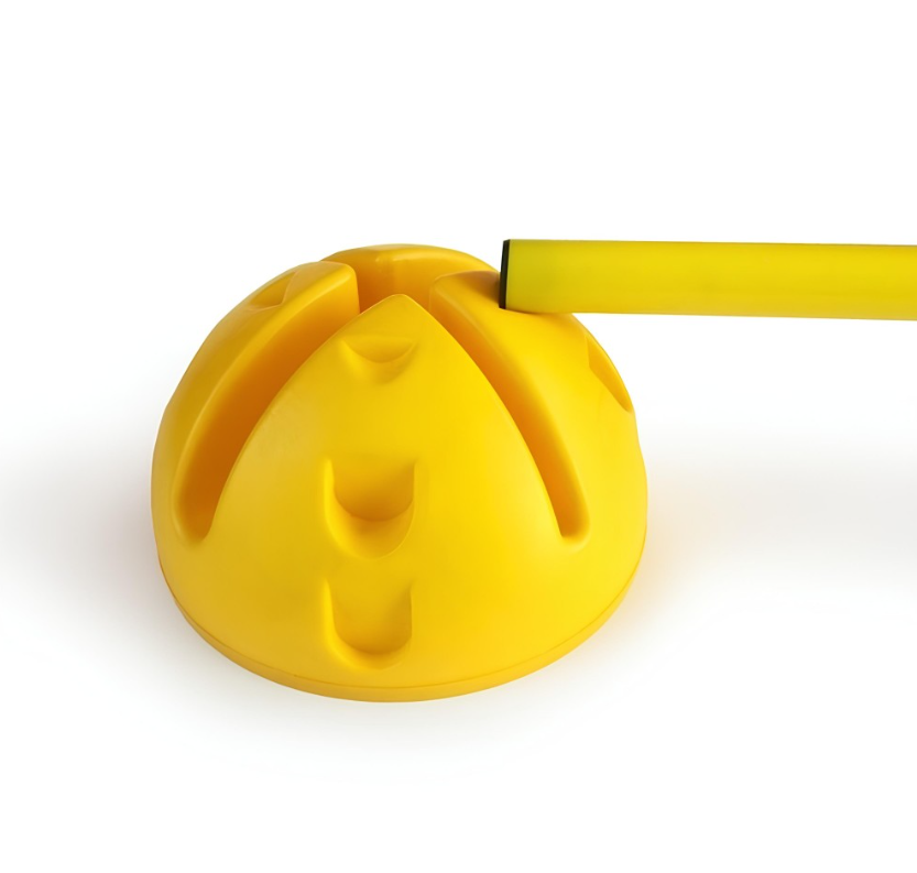Helix Direk Tabanı YPB-12