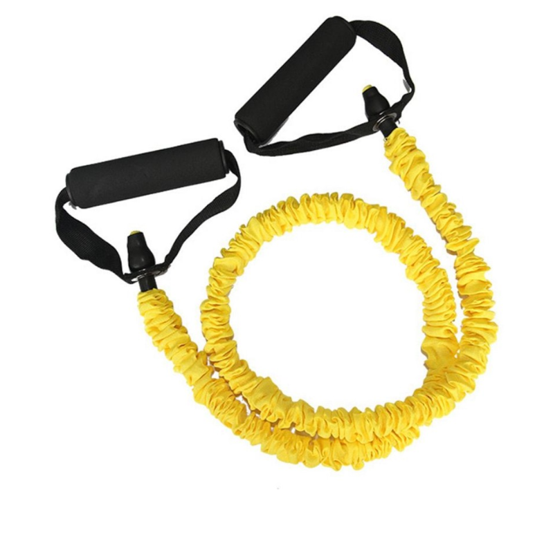 Helix Direnç Bandı DB120