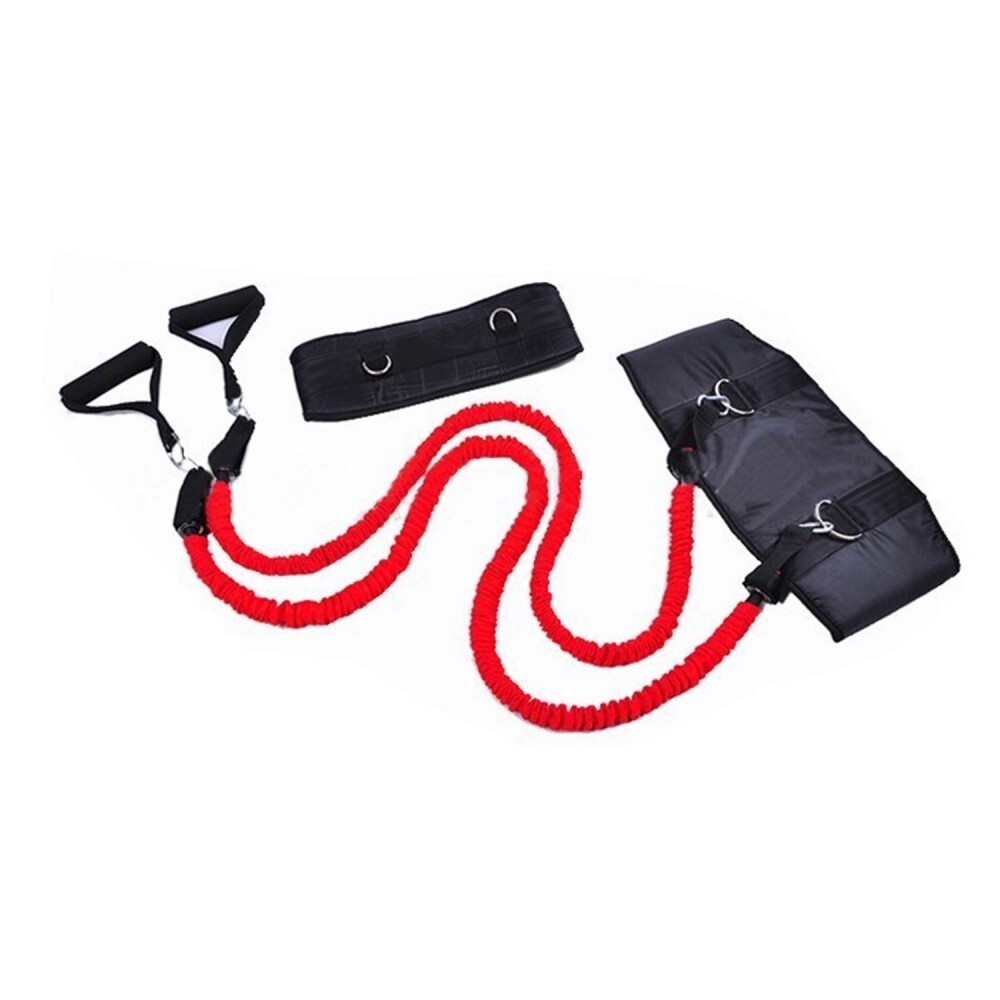 Helix Direnç Bandı DR-120