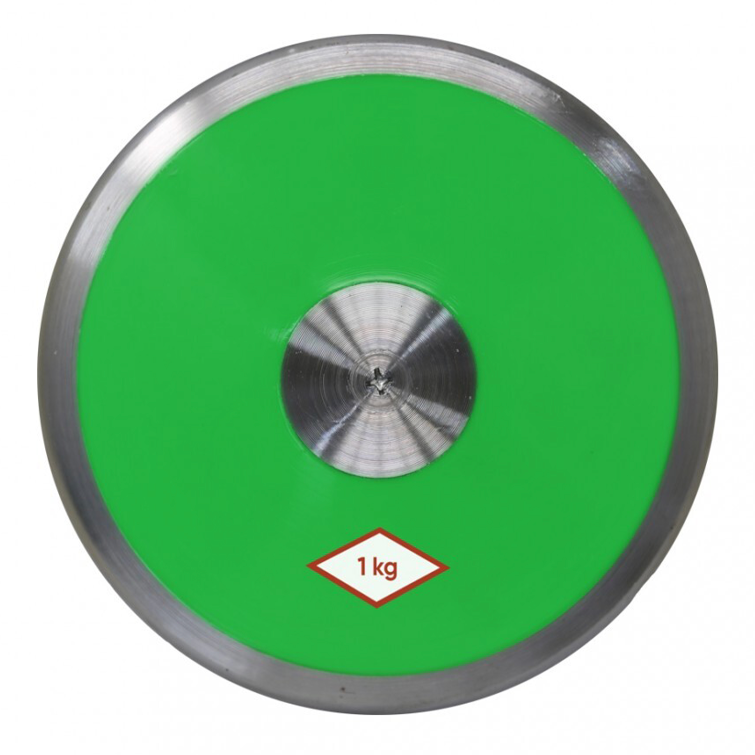 Helix Disk DSC-1000 1kg Helix Disk DSC-1000 1kg