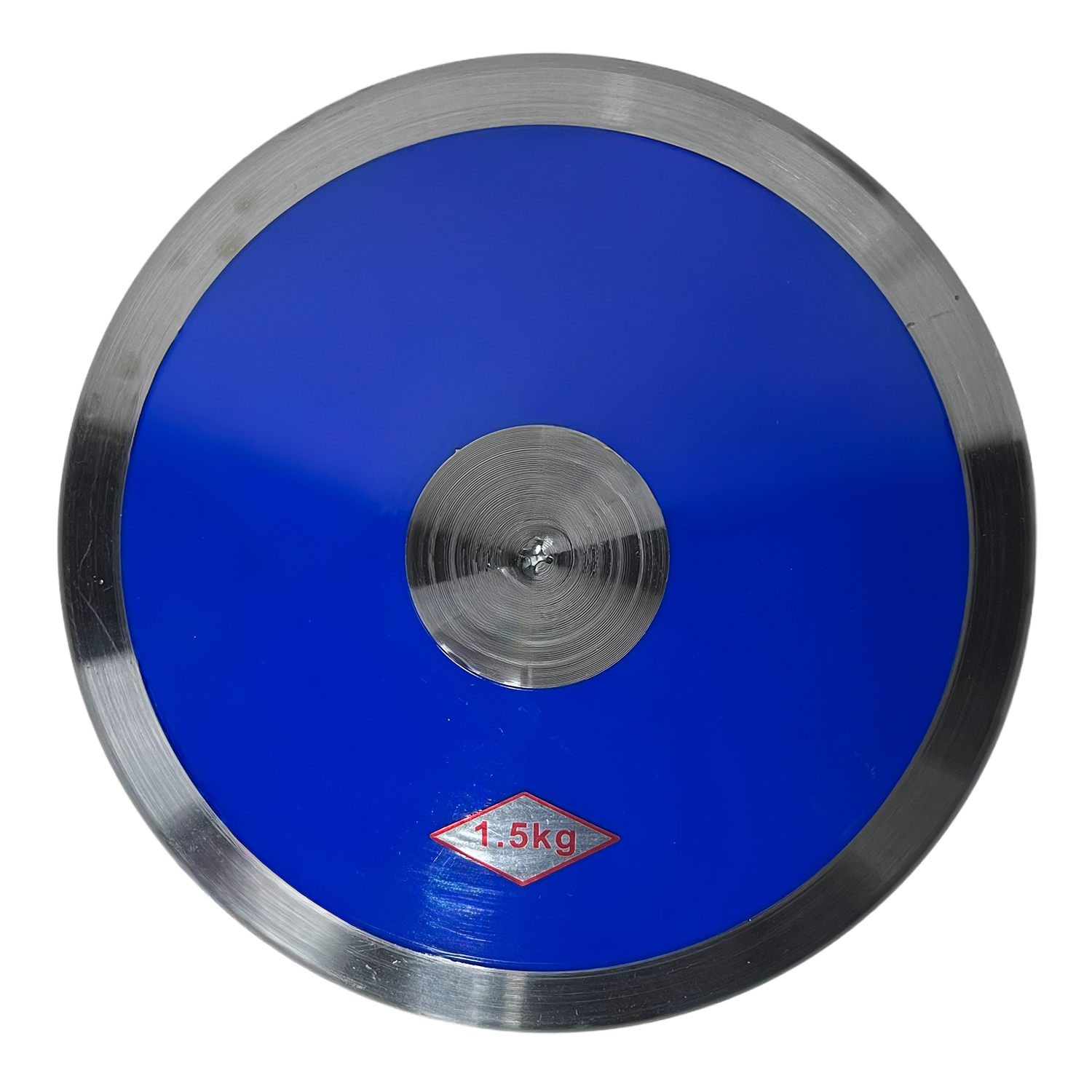 Helix Disk DSC-1500 1.5kg Helix Disk DSC-1500 1.5kg