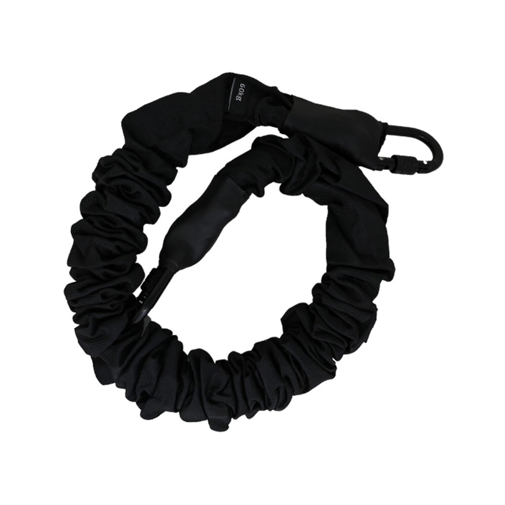 Helix Egzersiz Seti Bungee Fly 50kg Helix Egzersiz Seti Bungee Fly 50kg