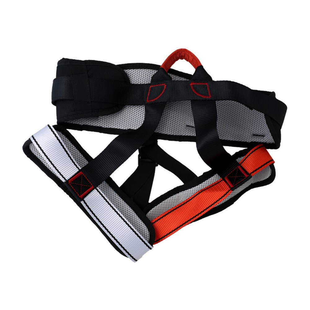 Helix Egzersiz Seti Bungee Fly 70kg Helix Egzersiz Seti Bungee Fly 70kg