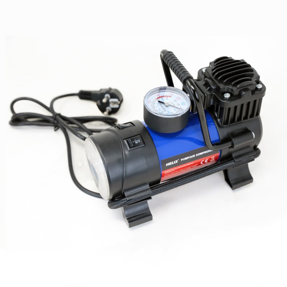 Helix Elektrikli Kompresör HP15050